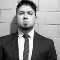 700+ "Ramírez Morales" profiles