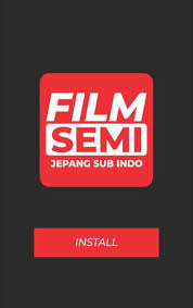 01.01.2021 · film jepang terbaik 2020 bahasa indonesia, film jepang komedi romantis sub indonesia film semi terbaru 2021‼️ suami bekerja istri selingkuh dengan pria lain. Nonton Film Semi Jepang Sub Indo For Android Apk Download