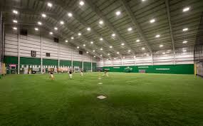 Perfect game indoor facility 850 twixt town rd ne cedar rapids, ia 52402 ph. Indoor Baseball And Softball Field Rentals Tuckahoe Sports