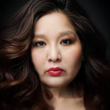 Corey B is bringing his stand up comedy to Phoenix, March 21st-23rd at the  Desert Ridge Improv!