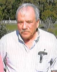 Joseph "Sonny" Kirby Obituary (2024)