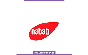 Pt kaldu sari nabati indonesia. Gaji Pt Kaldu Sari Nabati Rancaekek Lowongan Kerja Pt Kaldu Sari Nabati Indonesia Majalengka 2020 Clebss Wall