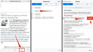 Check spelling or type a new query. Comment Suivre L Histoire De Telephone Portable De L Enfant