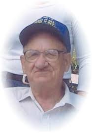 Obituary of Fred Willson