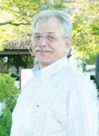 Charles Kautz Obituary (2010)