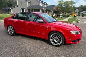 Image result for Garnet Red 2008 Audi