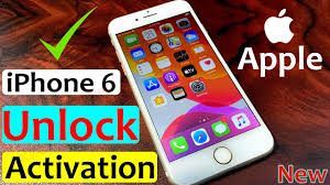 Legally you'll have to pay for the (iphone6 + early termination fee) to have it unlocked. How To Unlock Activation Lock On Apple Iphone 6 6s 6 Plus 6s Plus Forgot Apple Id Done 2021 Iphone Wired