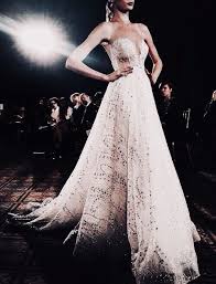 Runway Aesthetic White And Cute Image 6375471 On Favim Com Poslednie tvity ot runway fashion (@runwayfash). runway aesthetic white and cute