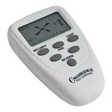 Casablanca Ceiling Fan Remote Bt7053t Chq8bt7053t Used Minka Aire Control On Popscreen