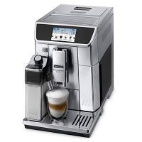 Need a coffee maker that can give you the perfect espresso or latte in the morning? Buy Home Appliances Online Malaysia Household Electrical Appliances Shop
