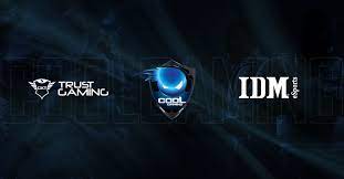 Maybe you would like to learn more about one of these? Cool Gaming Facebook