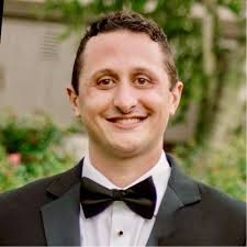 I'm thrilled to share the next chapter in my real estate journey! I've…