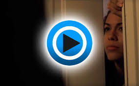 Blue Dot Artist: John Giorgio Archives