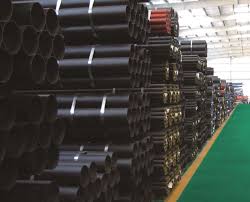 结构管及钢管桩-天津市联众钢管有限公司-专业的高频焊接钢管制造商