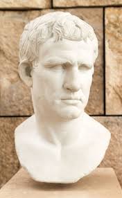 Books, blogs, quotes and nature became his guide. Augustus Biography Accomplishments Statue Death Definition Facts Britannica