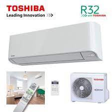 Best Buy Cyprus Most Trusted Online Store In Cyprus Split System Air Conditioner Air Conditioning System Air Conditioning Installation