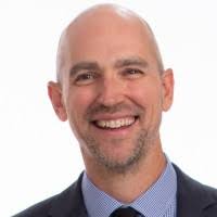 Josh White Email & Phone Number