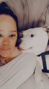 Cutest First Responder Therapy Dog but nobody cares…..except me!