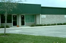Get professional tips · real homeowner reviews · local professionals Lawnking Industries Inc 4545 Mariotti Ct Unit L Sarasota Fl 34233 Yp Com