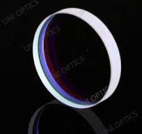 Точное оптическое окно - UNI Optics Co., Ltd - плоское ...