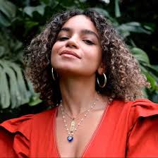 Social Media Marketing and Education to Grow Your Brand Online