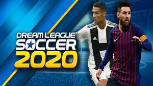 Dream league soccer 2021 apk mod hack v8.31 (dinero infinito) para android/ios gratis actualizado 2021. Dream League Soccer 2020 Mobile Android Working Mod Apk Download 2019 Gf