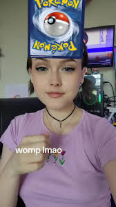 I was hoping for meowth to be honest ig: mrsjadevalentine