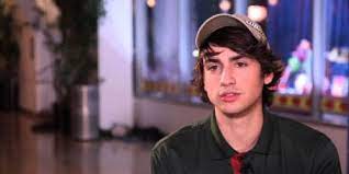 The couple started dating in 2012. Celebrities With First Name Ashton Famousfix Com List