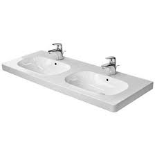 duravit 03481200002 at decorative