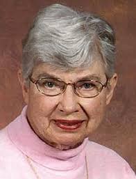 Search Joyce Spoon Obituaries and Funeral Services