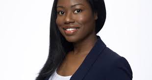 Erica Guilford, MSN, NNP-BC