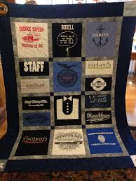 Pin By Christine Ressegue Zepp On My Quilts Coffee Bag Coffee The Darkest