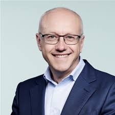 250 CEOs set bold gender targets