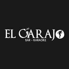 Carajo Retro Bar - Karaoke