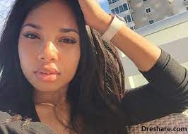 Kasi bennett net worth & salary. Kasi Bennett Wiki Age Usain Bolt Girlfriend Height Bio