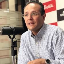 Gary López Vélez (@GARYLVEC)