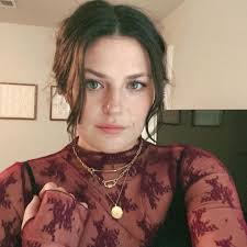 Photo by Mara Patrice Terry (@_marapatrice) · January 17, 2020