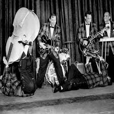 Jackie brenston and his delta cats rocket 88. 8tracks Newest Music 42 Mixes Jackie Brenston And His Delta Cats Internet Radio Stations Share And Create Playlists Online