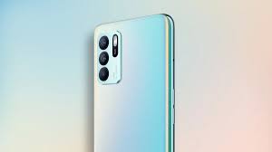 Both devices run on android 11 with coloros 11.3 on top. Oppo Reno 6z 5g Price Design And Spec Leak From Unpacking Video Prior To Launch On July 21 Fuentitech