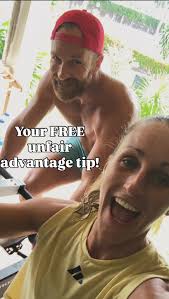 Have you ever hit a wall during your training and wondered what’s the point  in putting in all these hours without getting results?, If you’re not  testing in your programming, well then you’re training ...