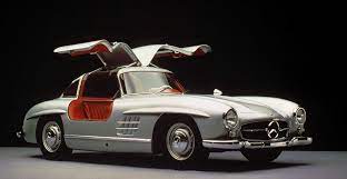 No need to register, buy now! 25 Best Classic Cars To Drive Top Vintage Cars Of All Time