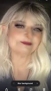 Brenda Sweatt 的Instagram video • May 17, 2024 at 9:15 AM