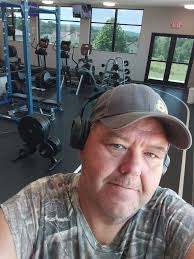 Fundraiser by Mekenzi Folkerts : Honoring Chris Folkerts: Help with  Cremation