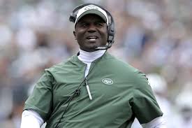 He played eight seasons in the nfl as a safety, mainly for the washington redskins, and started in super bowl xxii. Todd Bowles Fired As Jets Head Coach After 4 Seasons With Team Bleacher Report Latest News Videos And Highlights