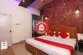 Free fire diamond allows you to purchase weapon, pet, skin and items in store. Oyo 77158 Hotel Swastik Palace Bhiwandi India Booking Com