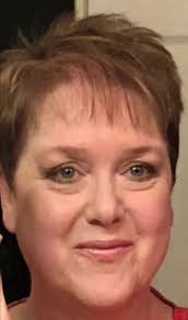 Community Highlights: Meet Cindy Eldridge-Markley of Living Waters