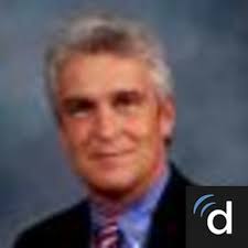 Dr. Danielle Hazard, MD