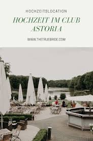 Eine Sommerliche Bohohochzeit Mit Freier Trauung Am See Hochzeitslocation Trauung Hochzeit Location