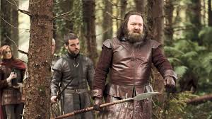 Viserys is losing his patience with drogo. Game Of Thrones Saison 1 Episode 6 Streaming Vf Papystreaming