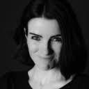 Wegener aus Essen in der Personensuche von Das Telefonbuch